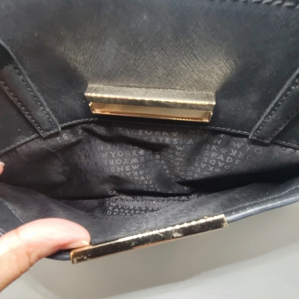 Kate Spade New York Medium Bag